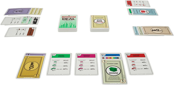 uv protection card sleeves One Touch Magnetic Card Holder Pro-Mold 2nd Gen Magnetic Card Holder With  Sleeve - 55pt Thick