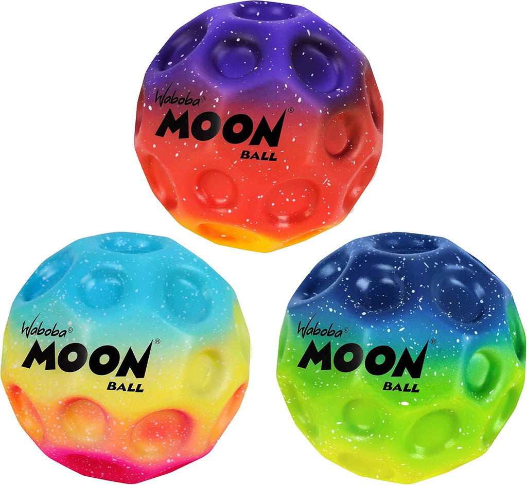 Waboba Moon Ball