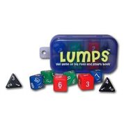 Lumps