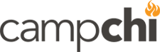 Camp Chi Store