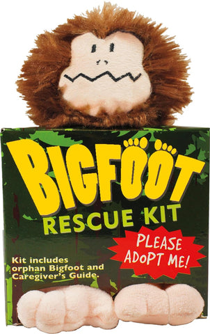 Pettit Stuffed Animal - Hug a Plush kit (book with plush)