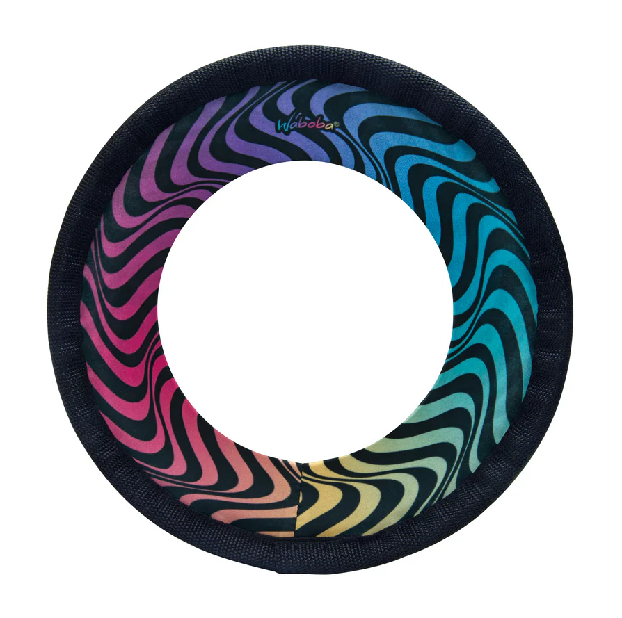 Waboba Bigring