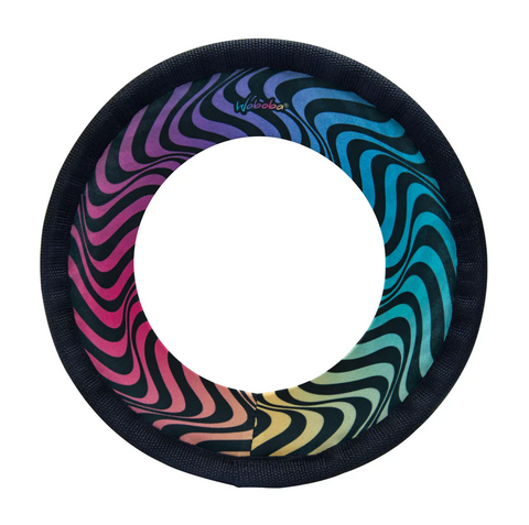Waboba Bigring