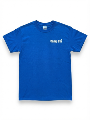 License Plate Shirt