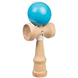 Kendama Mini