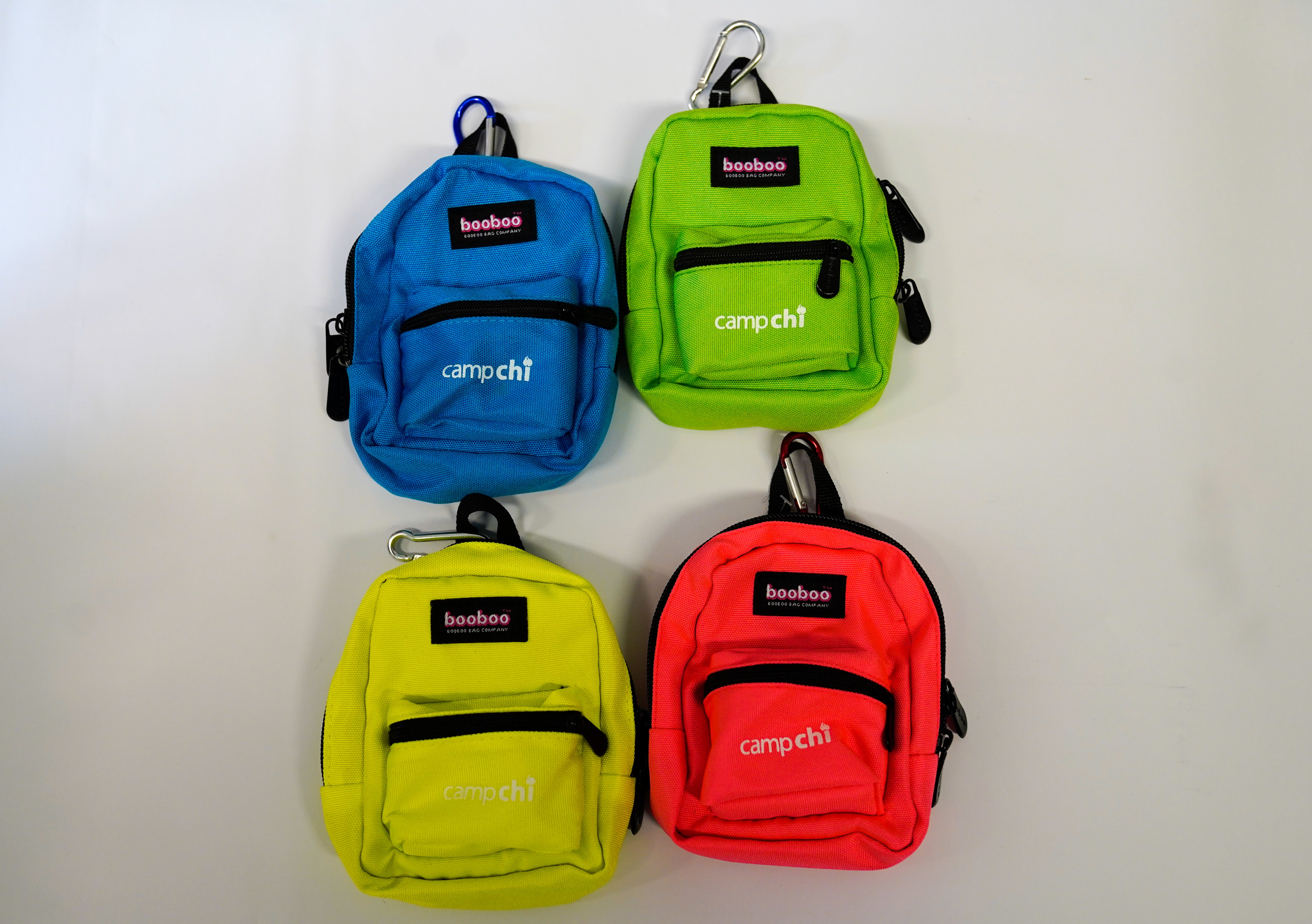 cmc mini backpack Mini Backpack – Camp Chi Store