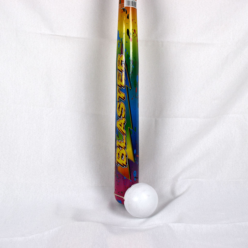 Bat and Ball