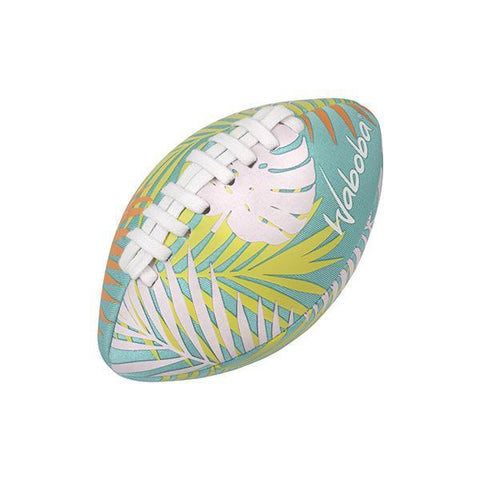 Waboba Water Football